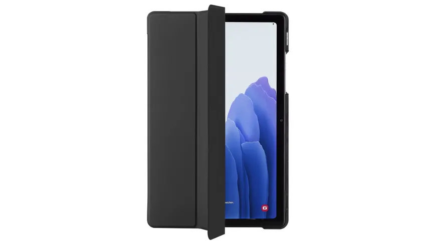 Hama Tablet-Case 