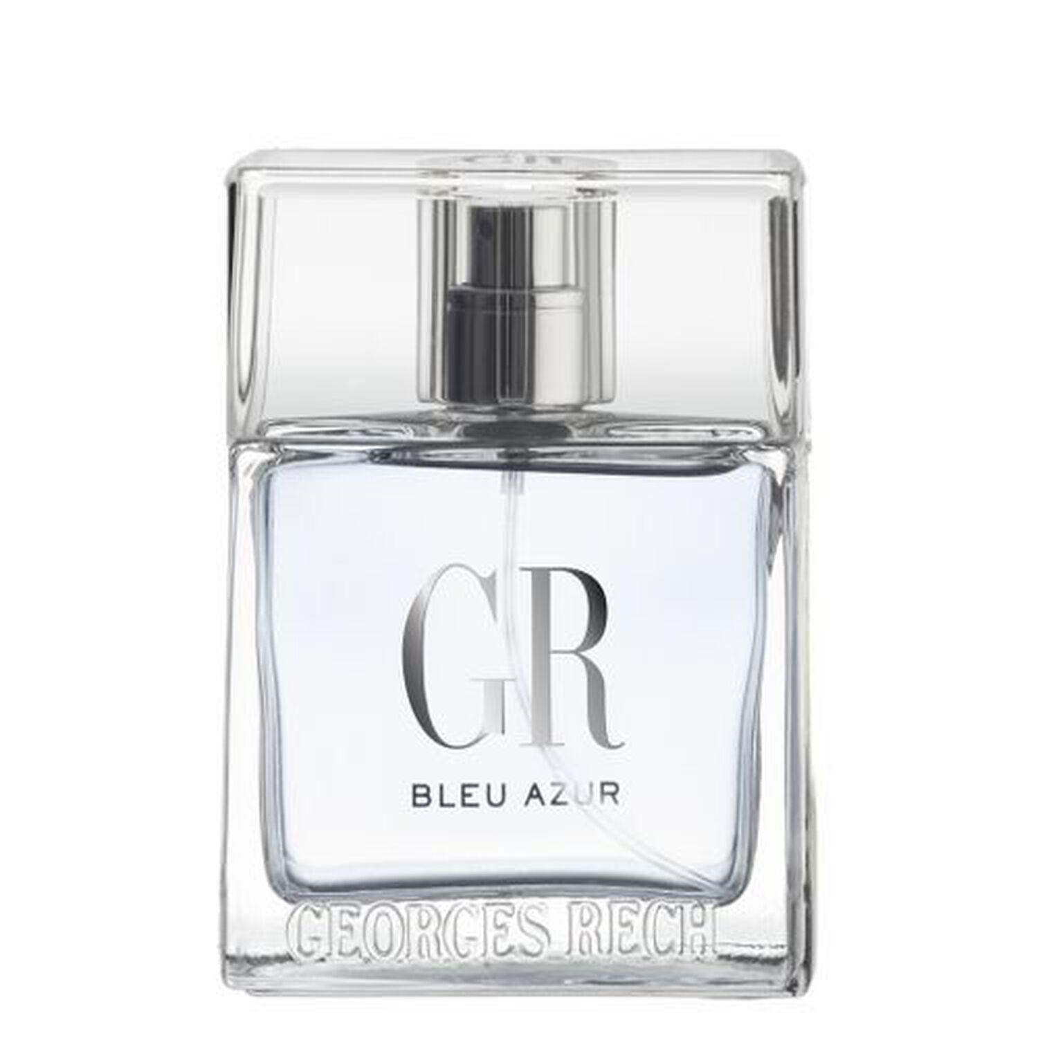 Georges Rech Bleu Azur Eau de Toilette