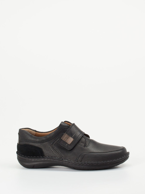 Slipper-45510090052 Josef Seibel