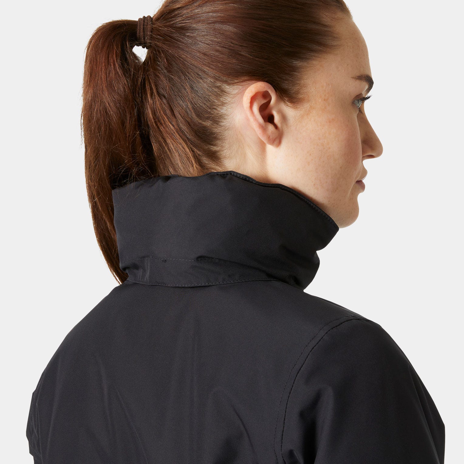 Women's Welsey Ii Insulated Trench Coat