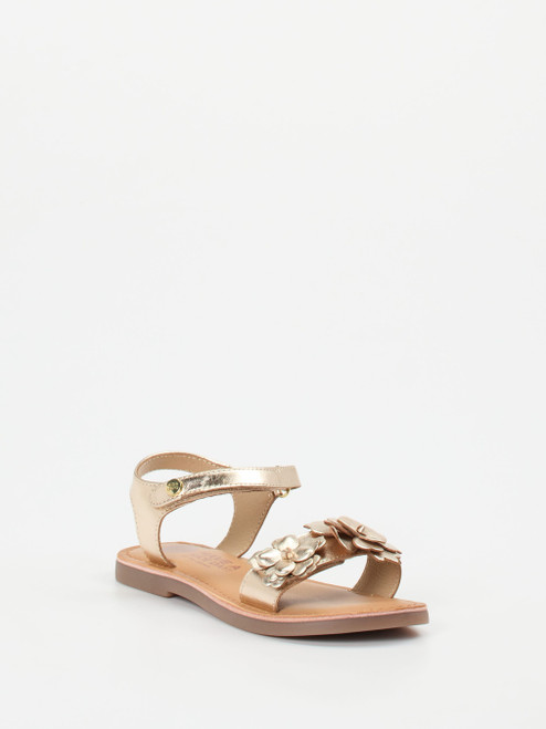 Sandalette-62018890009 Gioseppo