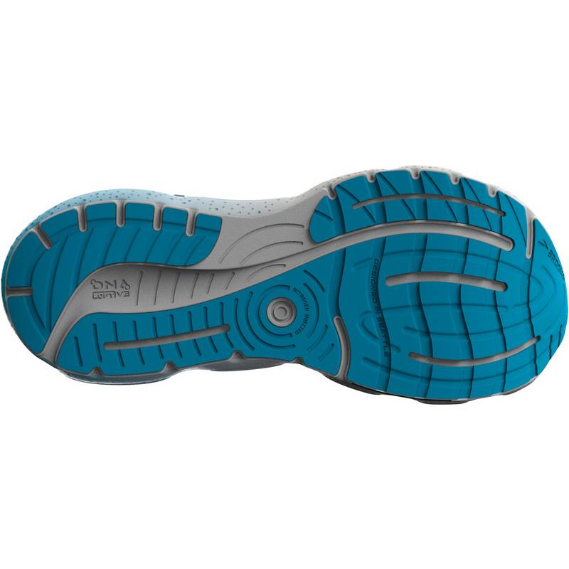 Brooks Glycerin GTS 20 Laufschuhe Herren