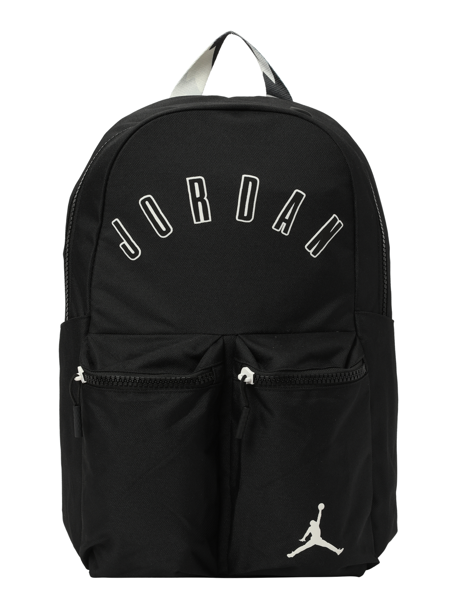 Backpack 'JAN'