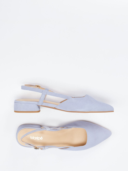 Slingpumps-13011990002 Maripé