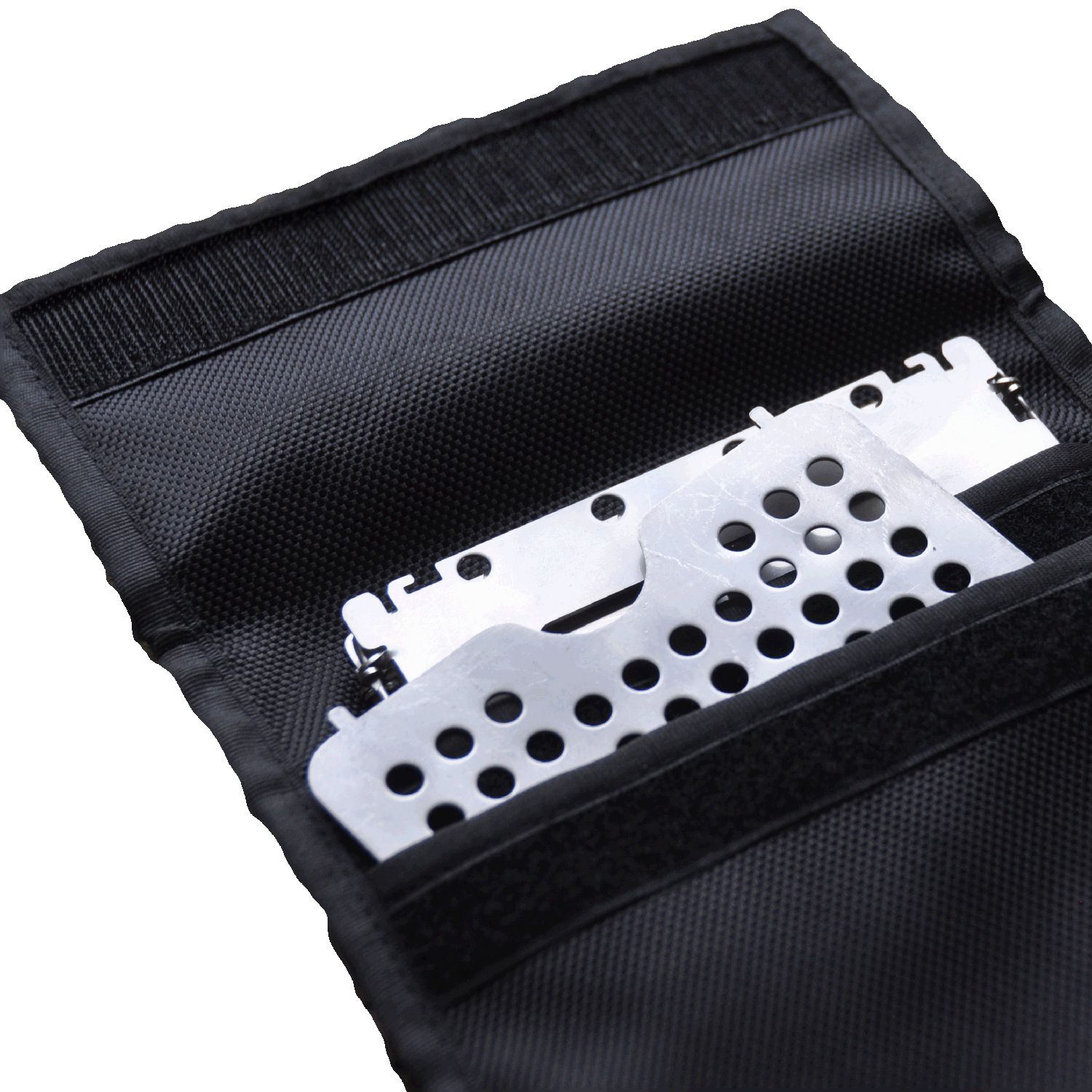 Outdoortasche Bushbox XL