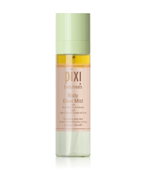 Pixi Bodytreats Body Glow Mist Körperspray-160 ml