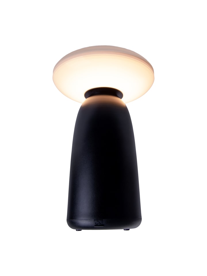 näve LED Solarleuchte 