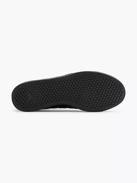 adidas Sneaker VS PACE 2.0