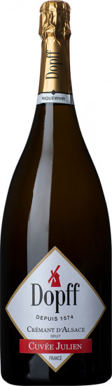 Cuvée 