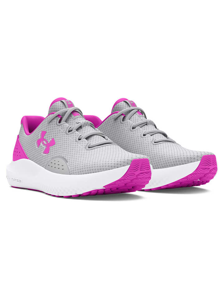 Under Armour Laufschuhe 