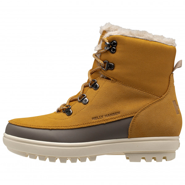 Helly Hansen - Women's Sorrento - Winterschuhe