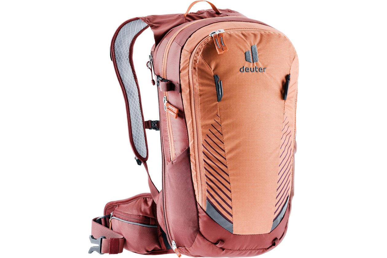 deuter Compact EXP 12 SL