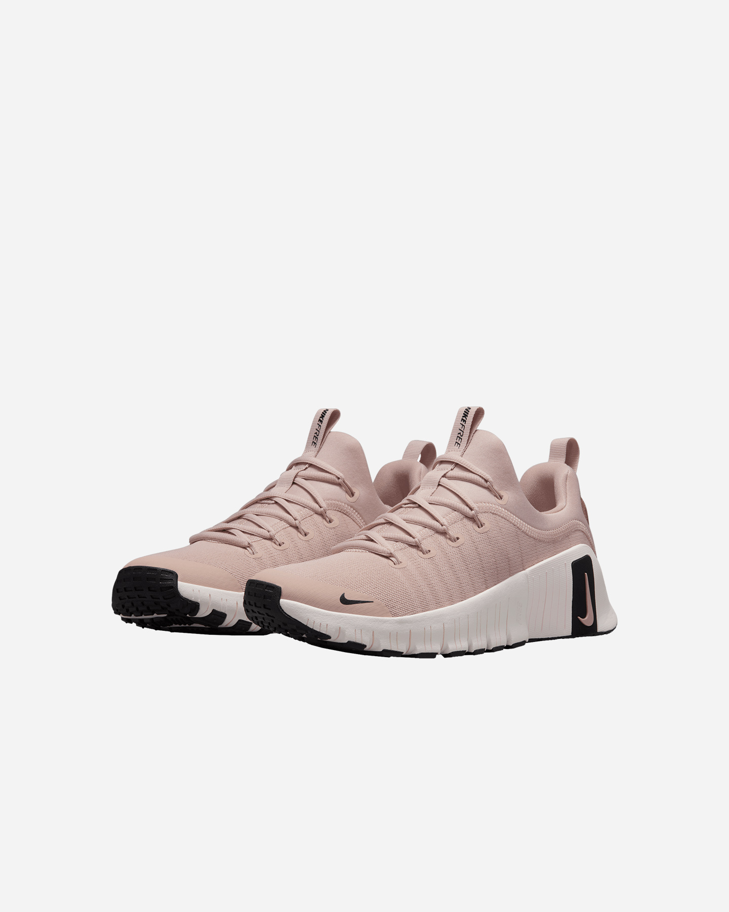 Buty treningowe Scarpe Nike Free Metcon 6 W HF1208-600