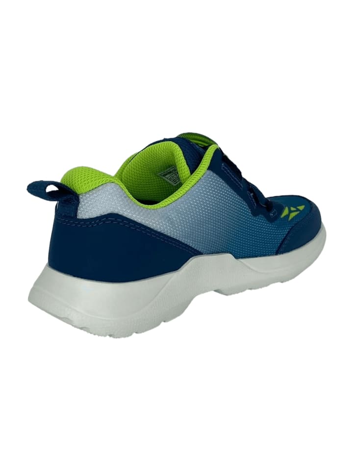 superfit Slipper in Blau günstig kaufen 31