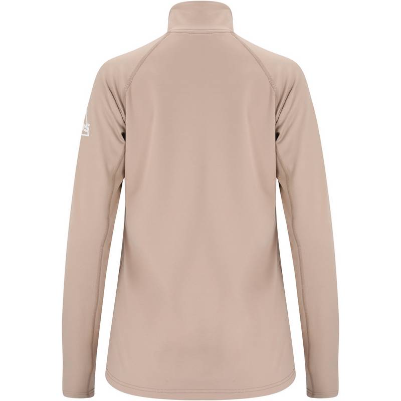 SOS Jasna Rollkragenpullover Damen