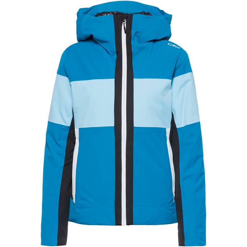CMP Skijacke Damen