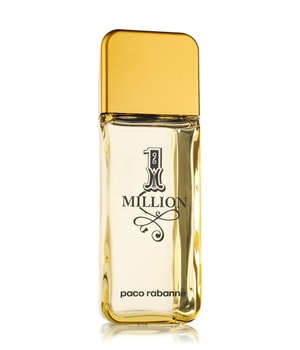 Paco Rabanne 1 Million After Shave Lotion-100 ml