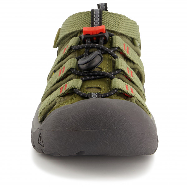 Keen - Kid's Newport H2 - Sandalen
