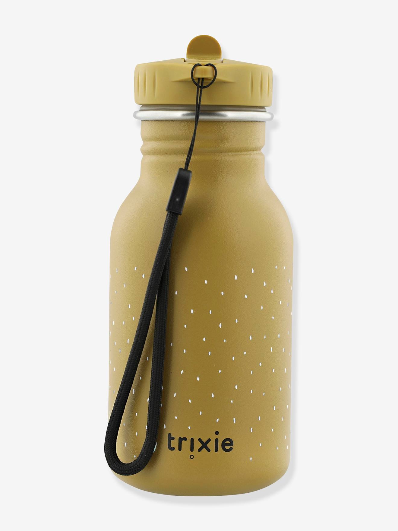 Gourde 350 ml TRIXIE mrs cat