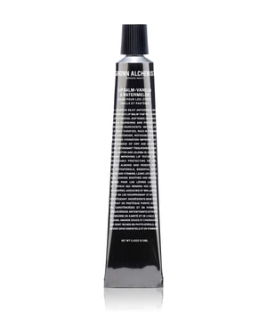 Grown Alchemist Lip Balm Vanilla & Watermelon Lippenbalsam 12 ml