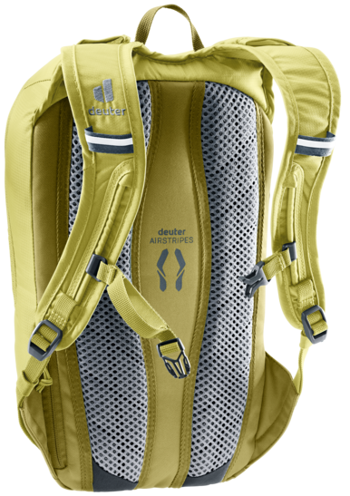 deuter Junior Bike | Fahrradrucksack