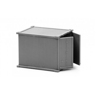 10' Container