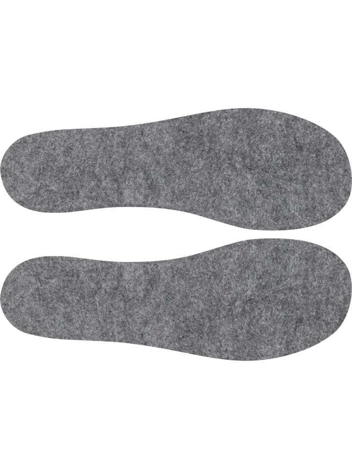 Playshoes Filz-Einlegesohle in Original günstig kaufen onesize