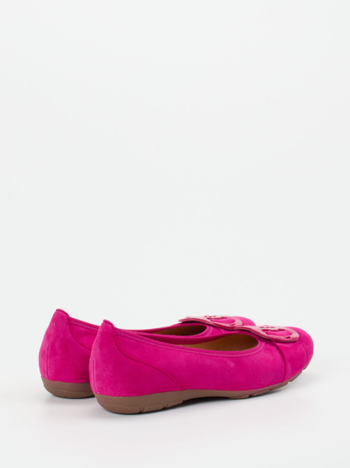 Ballerina-14115490023 Gabor