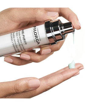 FILORGA AGE-PURIFY Gesichtsfluid-50 ml