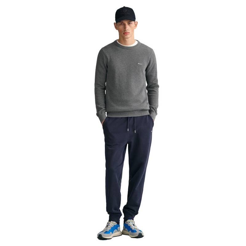 GANT Jogginghose Sweathose Herren
