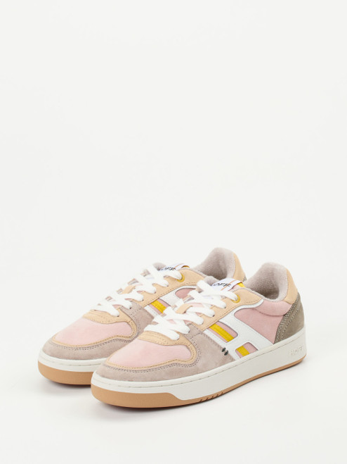 Sneaker-16639990059 THE HOFF BRAND