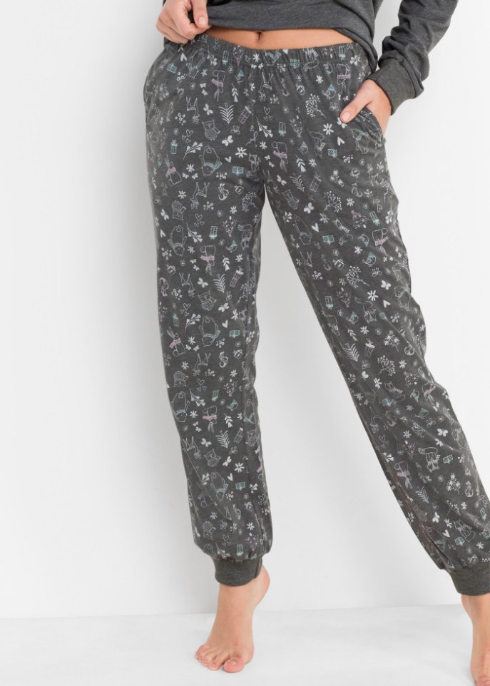 Pyjama