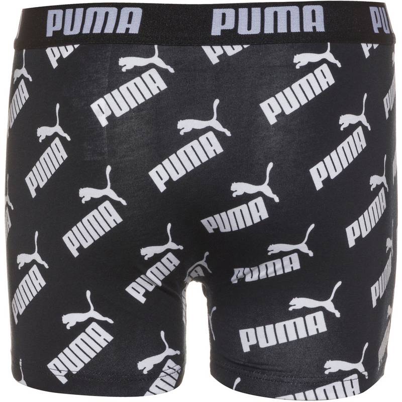 PUMA Unterhose Jungen