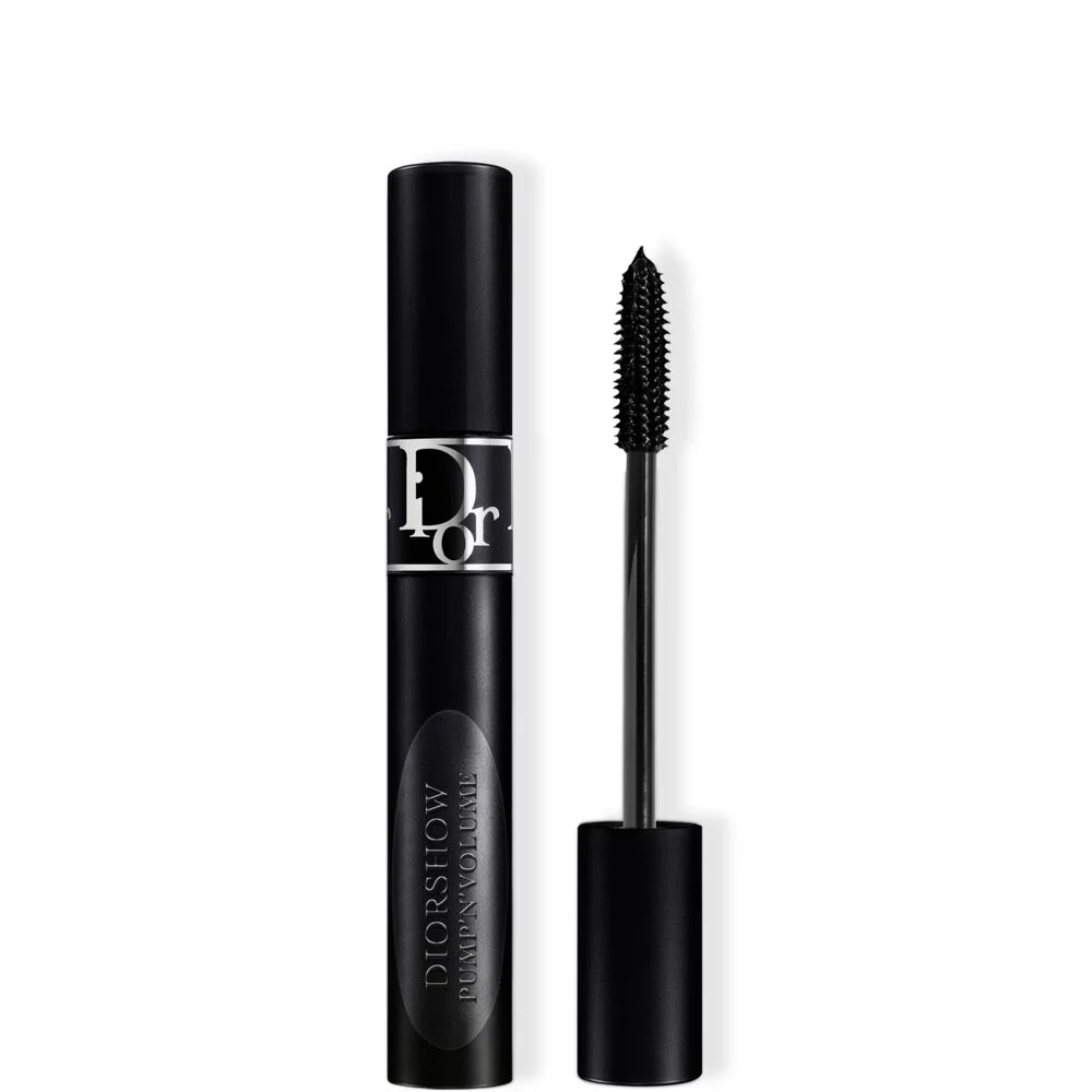 Rimel Diorshow Pump 'N' Volume - Rimel