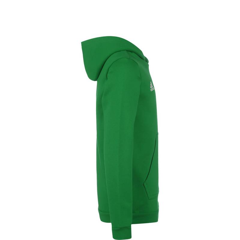 adidas Entrada 22 Hoodie Jungen