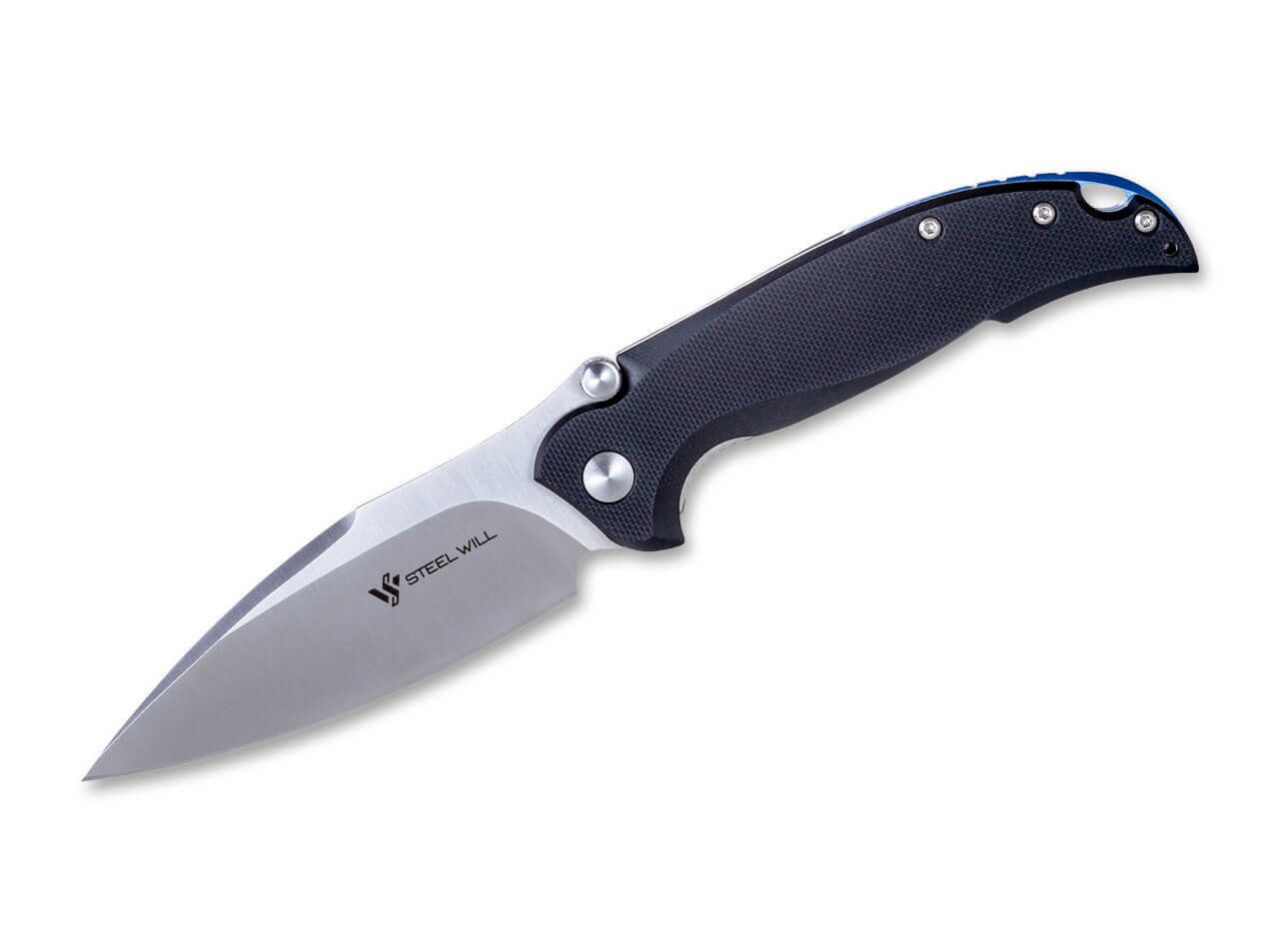 Scylla F79-10