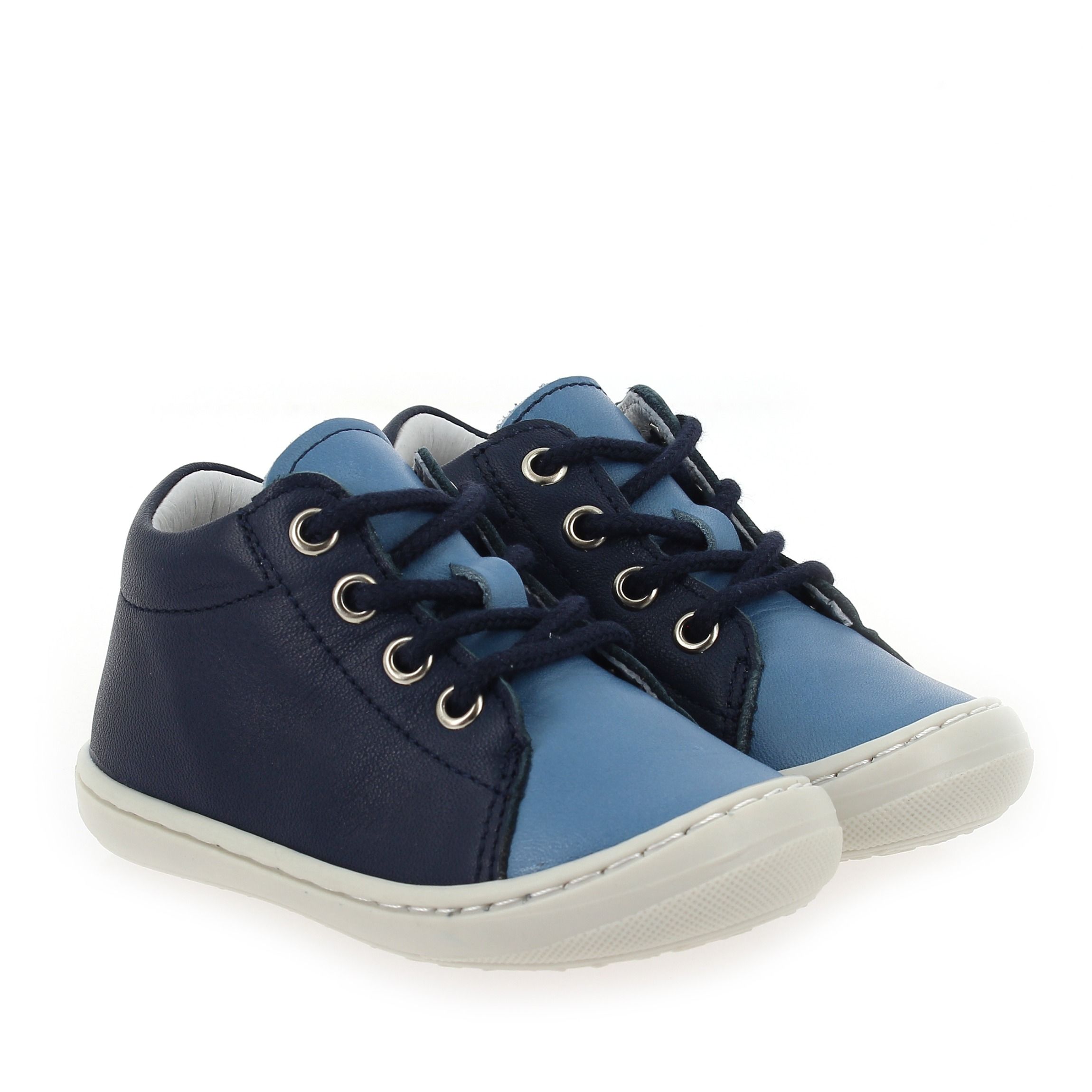 Bellamy  IMAE - Jeans marine