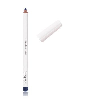 Ere Perez Jojoba Eye Pencil Kajalstift-1.1 g
