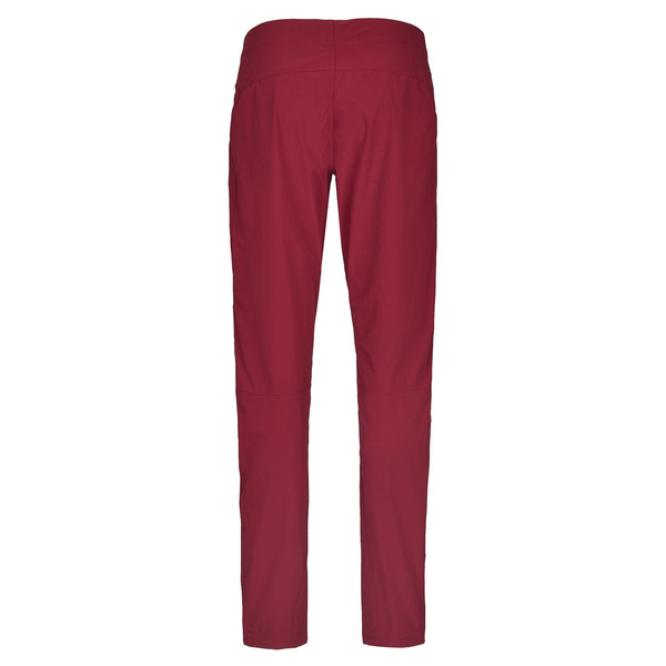 COMICI WMNS PANT (AC) Damen - Trekkinghose