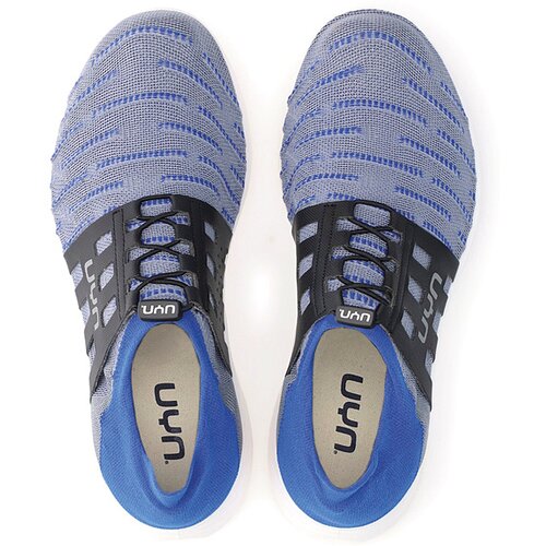 HERREN FREIZEITSCHUHE 3D RIBS TUNE SHOES