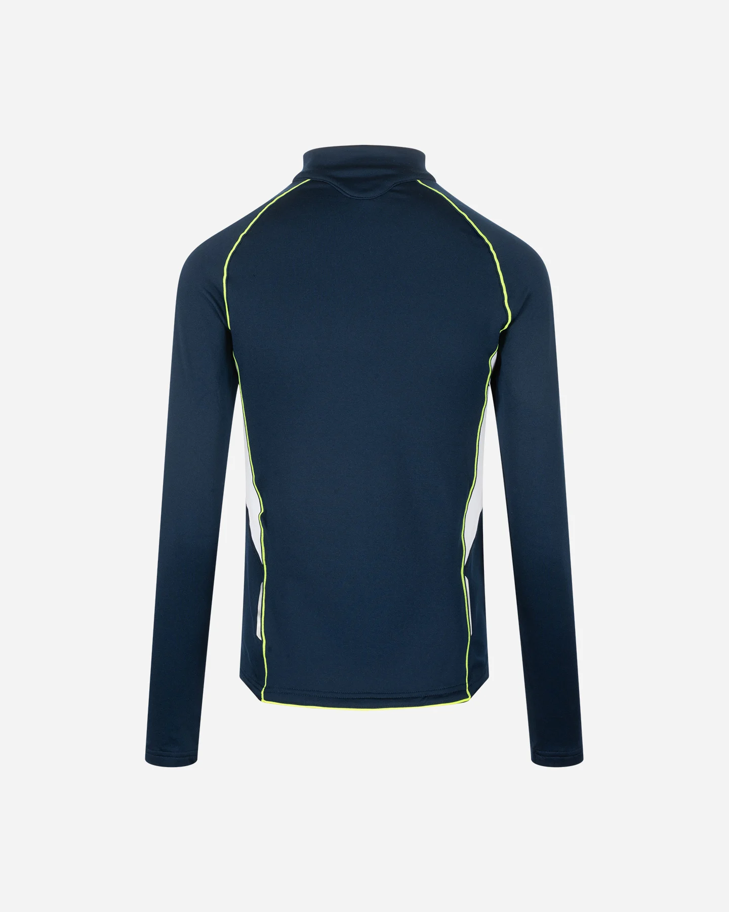 Maglia Running Mizuno Premium Jpn Warmer W U2EC7201-14