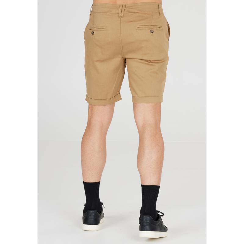 Cruz Jerryne Shorts Herren