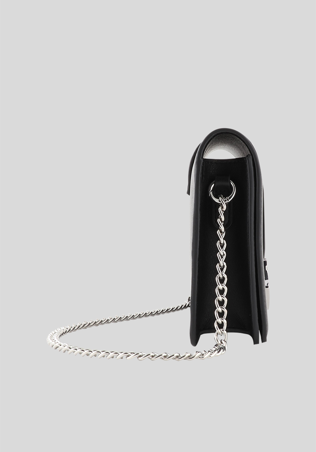 ELFY   Sac noir femme