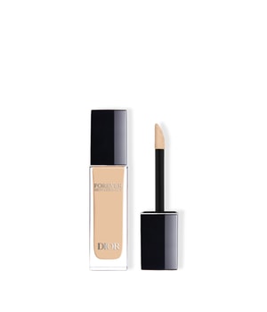 DIOR Forever Skin Correct Concealer-11 ml