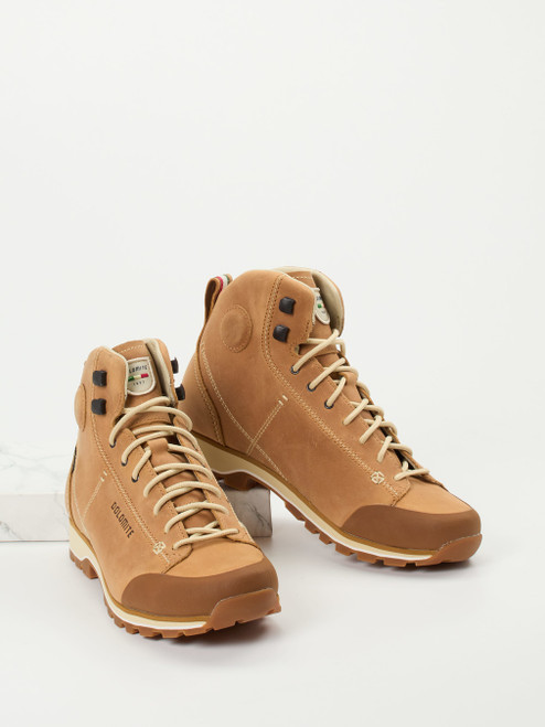 Schnürstiefelette-17012890037 Dolomite 1897
