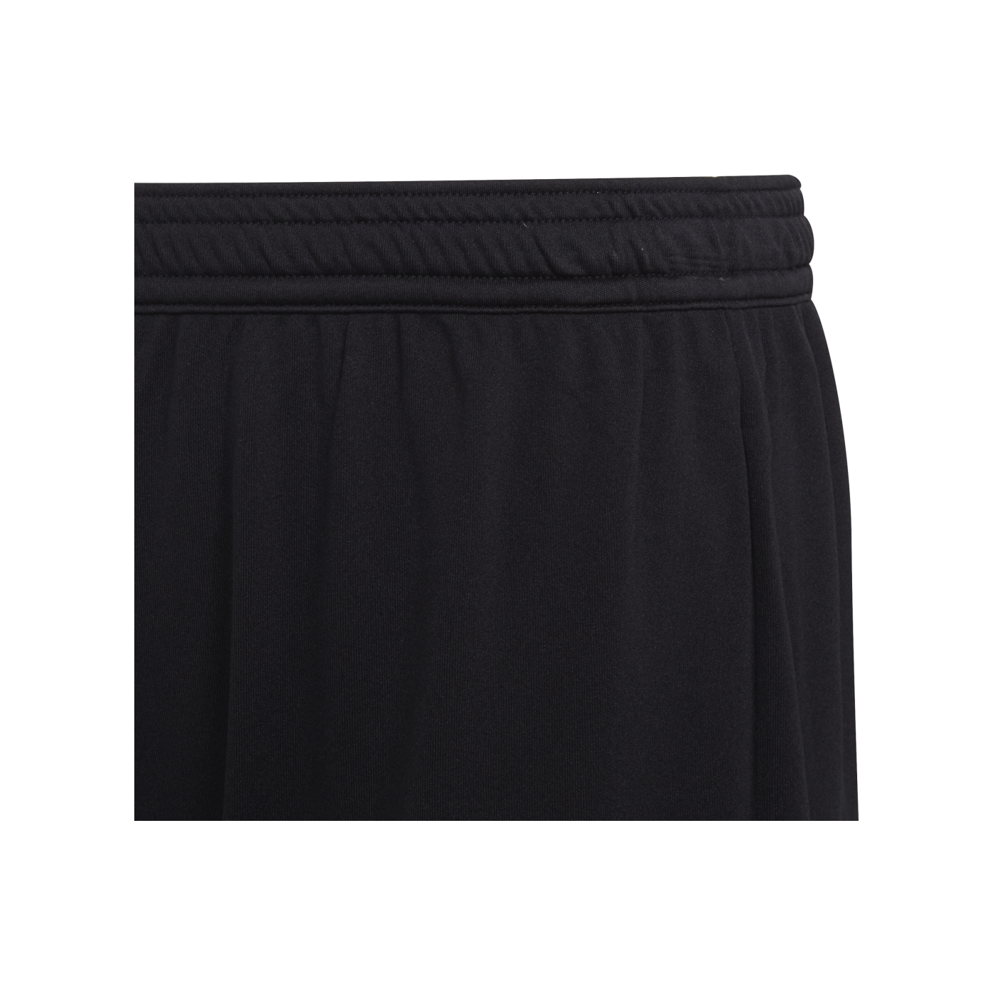 adidas Entrada 22 Short Kids Schwarz