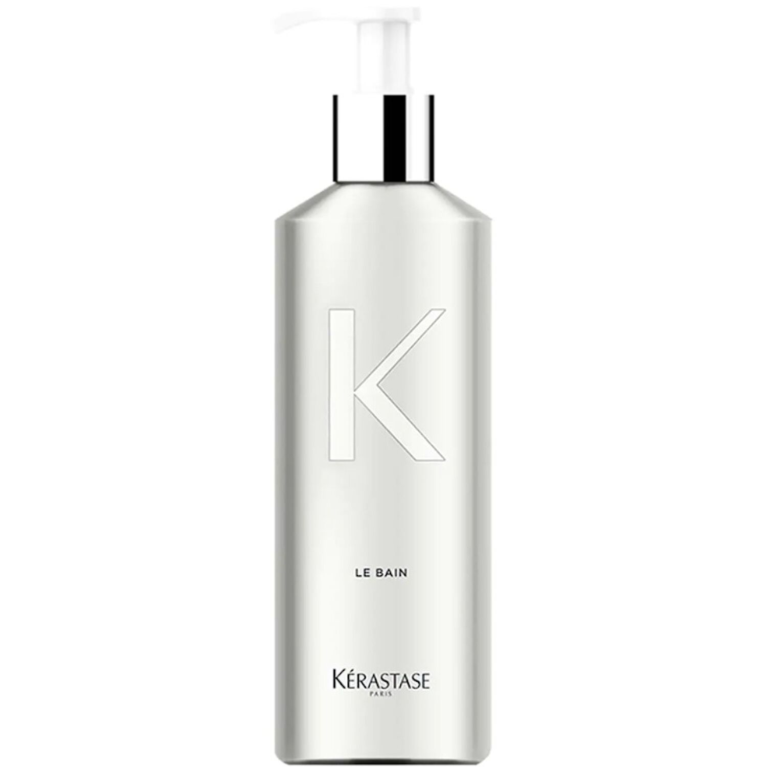Kérastase Nutritive Bouteille Rechargeable 500 ml