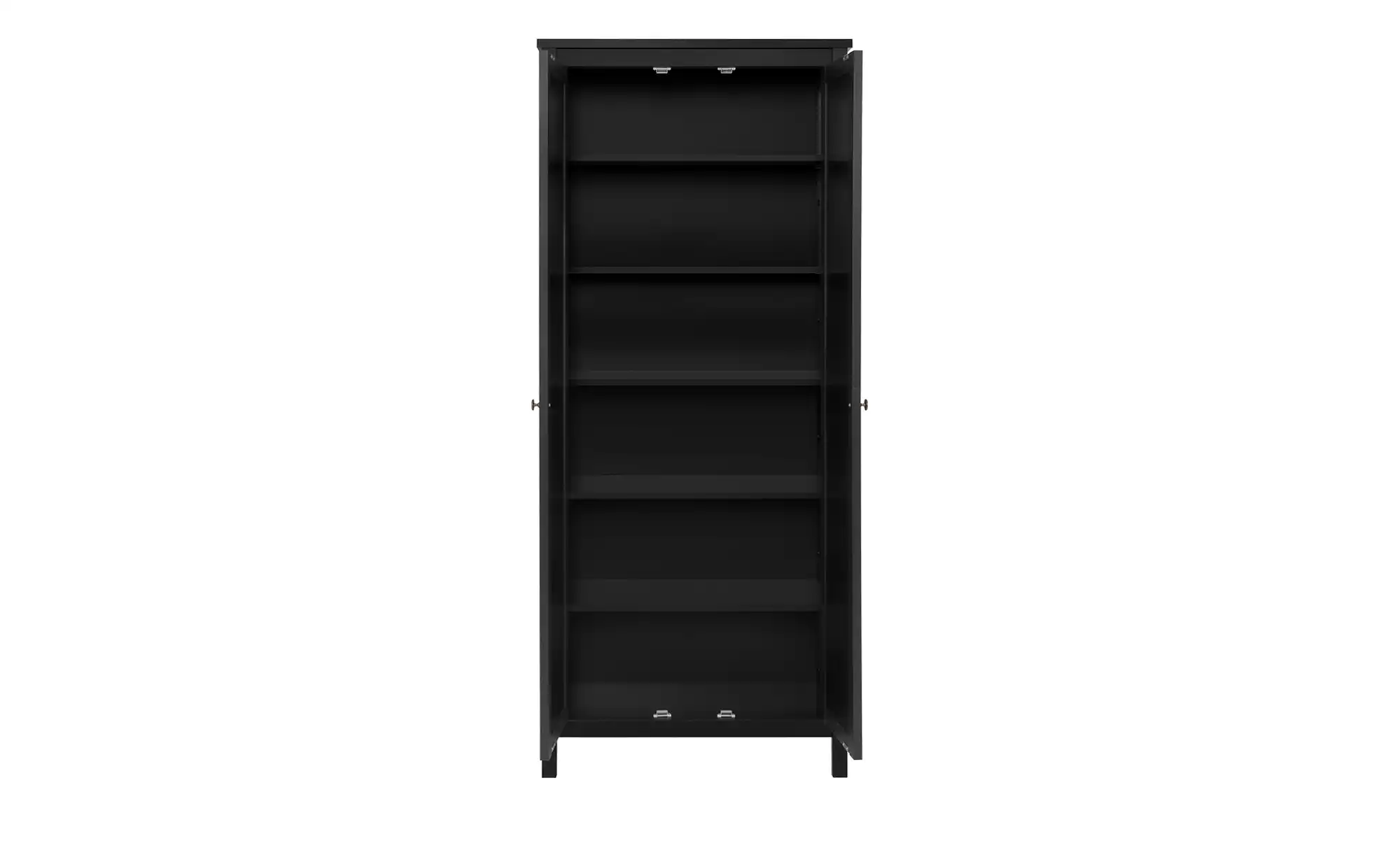 Mehrzweckschrank
