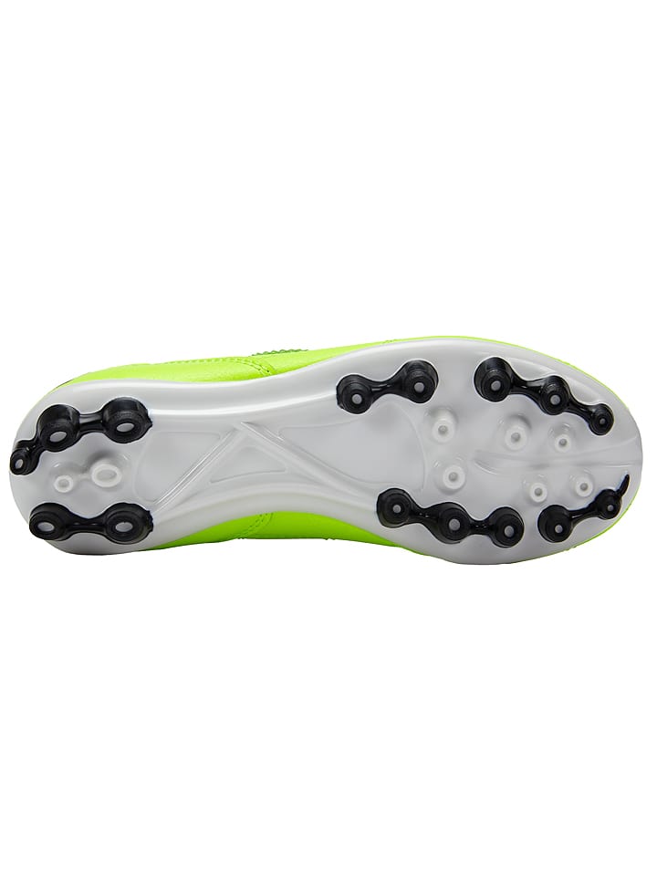 Jako Naturrasen-Fußballschuhe 