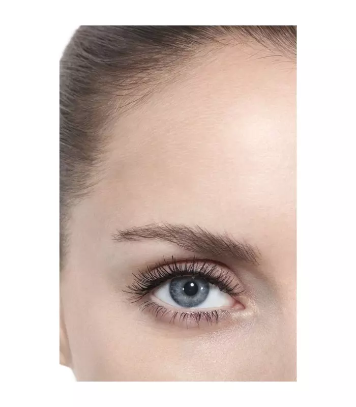 INIMITABLE INTENSE Mascara Multi-Dimensionnel Sophistiqué